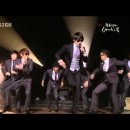 BRAND Song 이미지