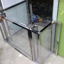 디아크 동물병원 이미지