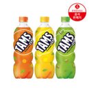 헬씨플레져 이미지