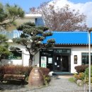 10월 문화가있는날_송인섭 재즈트리오 | 10월 김제시 문화의 날 행사 체험 후기