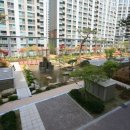 렉슬공인중개사사무소 이미지