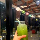 화덕장인 이미지