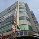 포도원교회 카메라설비 음향설비 영상설비 다녀왔습니다 이미지