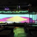 하니호프 이미지