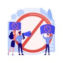 버들1길 이미지