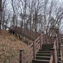 부안임씨 쌍효 정려 | [세종 운주산 등산 #세종 가볼만한 곳 #고산사 #운주산성 #운주산둘레길] 운주산 공영주차장에서 운주산...