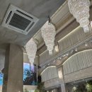 쌍용자동차 양재서비스프라자 | W.웨딩홀투어/26년 상반기 라시따시어터 견적, 식대, 후기, 양재웨딩홀 추천