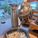 꽃지삼성 이미지