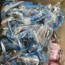 (주)오션텍 이미지