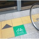 동막역 2번출구 이미지