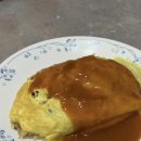 낙원유치원 | 퇴계원 맛집 | 요즘 감성 1도 없는 35년 전통 퇴계원 낙원돈까스, 오히려 좋아!📻(주차, 아기와 방문 팁)