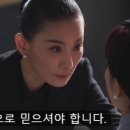 아다지오필라테스 - 용인시 수지구 손곡로 95 | 아다지오필라테스