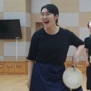 민속노래연습장 이미지