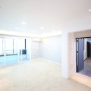 사곡목욕탕 이미지