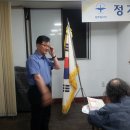 제이컴인쇄광고