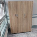 (주)대현컴퓨터 이미지