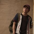 스티븐 연 카카오 검색결과