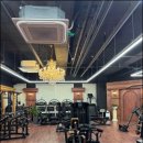 제이에스에너지 이미지