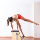 탄탄짐&필라테스 이미지