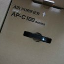 AP_C100 이미지