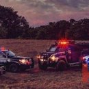 캘리포니아 가족 행사장에서 총기 난사… 최소 4명 사망·10명 부상 이미지