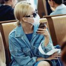 투엘브 Daum카페