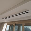 (주)삼부시스템 이미지