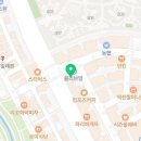 미사리더스치과의원 이미지