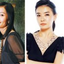 일선목장 이미지