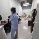 창고임대임차공인중개사사무소 | 송파 위치한 소형 창고 임대로 보여드린 후기