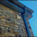 주정차CCTV-KT 이미지