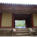 (주)어울림 이미지