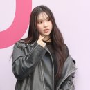 혜인