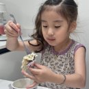 지코바용화점