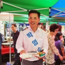 신탄진시장 이미지