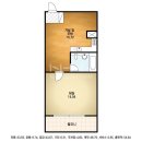 세경아파트1단지 이미지