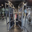 와이투짐 단대오거리점 | 금광동헬스장 와이투짐 단대오거리점에 다니고 있는 후기