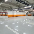 가람타워 이미지