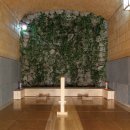 그린파크호텔 이미지