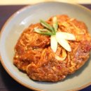 즉석반찬가게 이미지