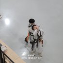 보현산자연휴양림 이미지