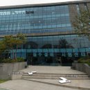 와토스센터 이미지