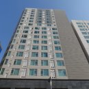 예술로 204번길 이미지