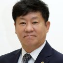 우리신용협동조합 이미지