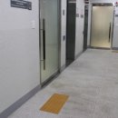 노태공원 화장실 이미지