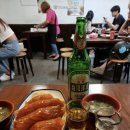 삼미식당 | 대만 타이베이 삼미식당 대왕연어초밥 시먼딩 맛집 후기