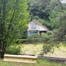 성림민박 이미지