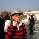 부산맹학교 이미지