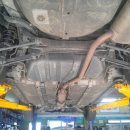 하이원 모터스 이미지