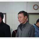 인삼건강원 - 수원시 팔달구 수원천로 290 | 인삼건강원